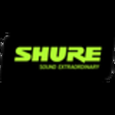 Радіосистема Shure BLX14E/SM35 Зображення