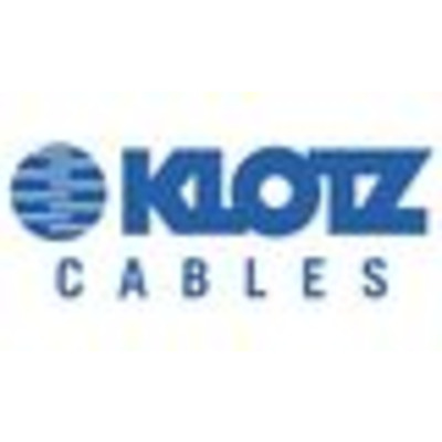 Мікрофонний кабель KLOTZ MY203SW Зображення