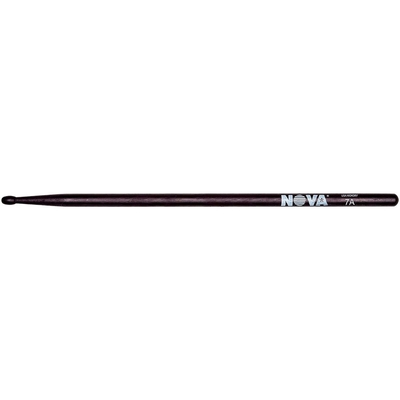 Барабанные палочки Vic Firth N7AB серии NOVA Изображение