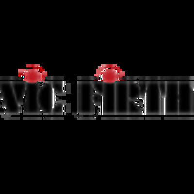 Барабанные палочки Vic Firth N7AB серии NOVA Изображение