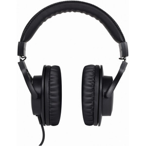 Набор для звукозаписи Arturia MiniFuse Recording Pack (Black) Изображение