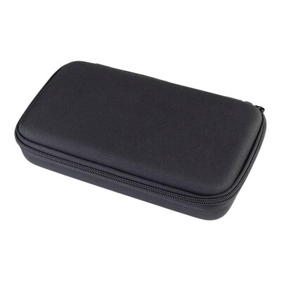 Набір губних гармошок Belcanto HRM-20-7 Зображення