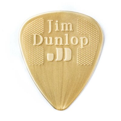 Набір медіаторів Dunlop Nylon 50th Anniversary 442P.60mm (12шт) Зображення
