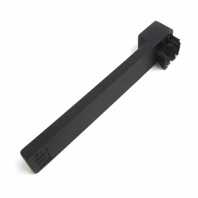 Набор по уходу за винилом AM Record Cleaner Box Set Изображение