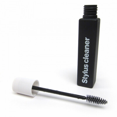 Набор по уходу за винилом AM Record Cleaner Box Set Изображение