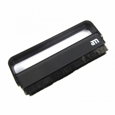 Набор по уходу за винилом AM Record Cleaner Box Set Изображение