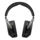 Навушники Beyerdynamic Aventho 300 black Зображення