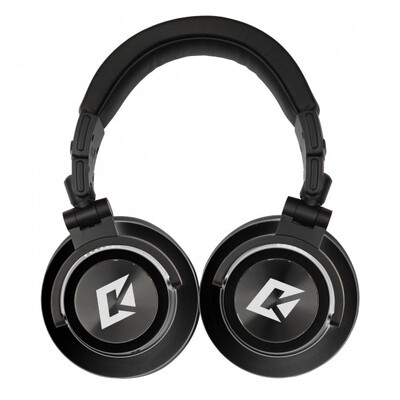 Навушники CKMOVA ME-S10 Зображення