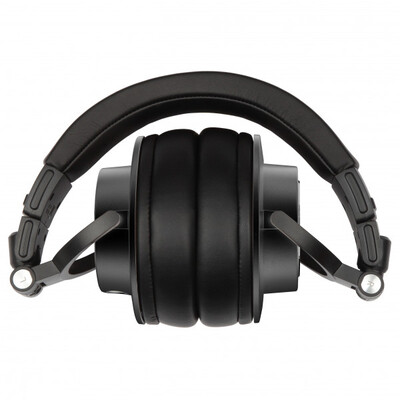 Навушники CKMOVA ME-S10 Зображення