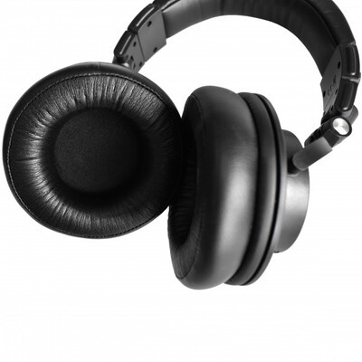 Навушники CKMOVA ME-S10 Зображення