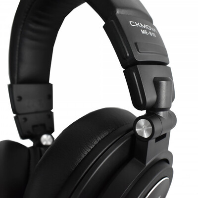 Навушники CKMOVA ME-S10 Зображення