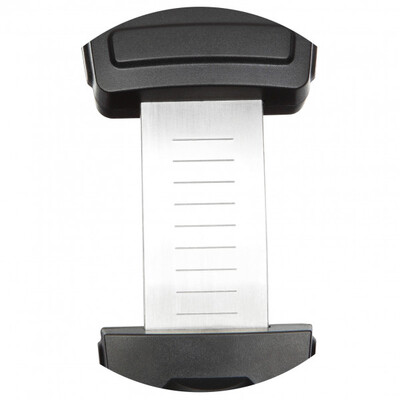 Навушники CKMOVA ME-S10 Зображення