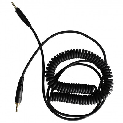 Навушники CKMOVA ME-S10 Зображення