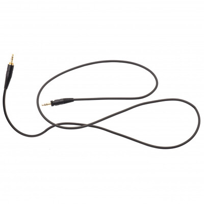 Навушники CKMOVA ME-S10 Зображення