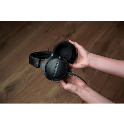 Навушники DT 1770 PRO MK II Зображення