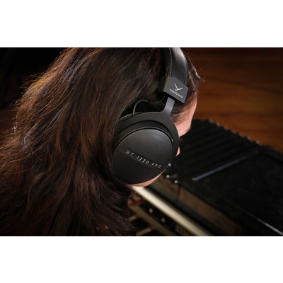 Навушники DT 1770 PRO MK II Зображення
