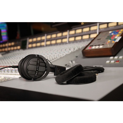 Навушники DT 1990 PRO MK II Зображення