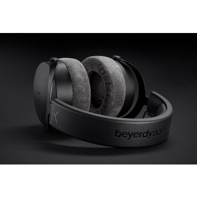 Студийные наушники Beyerdynamic DT 700 Pro X Изображение
