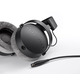 Студийные наушники Beyerdynamic DT 700 Pro X Изображение