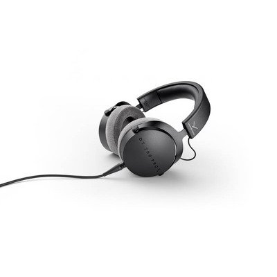 Студийные наушники Beyerdynamic DT 700 Pro X Изображение