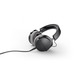 Студийные наушники Beyerdynamic DT 700 Pro X Изображение