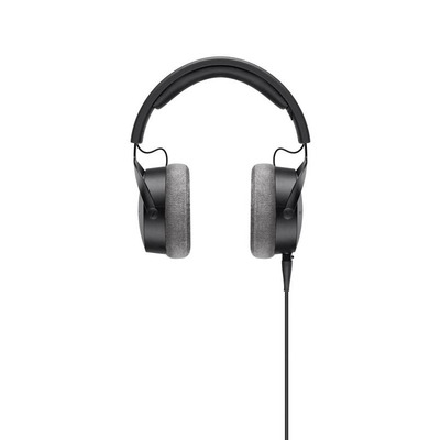 Студийные наушники Beyerdynamic DT 700 Pro X Изображение