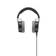 Студийные наушники Beyerdynamic DT 700 Pro X Изображение