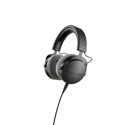 Студийные наушники Beyerdynamic DT 700 Pro X Изображение