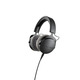 Студийные наушники Beyerdynamic DT 700 Pro X Изображение
