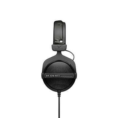 Навушники DT 770 PRO LB 80 ohms Изображение