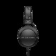 Наушники Beyerdynamic DT 770 PRO X 48 Ohms Изображение
