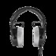 Наушники Beyerdynamic DT 770 PRO X 48 Ohms Изображение