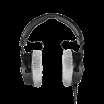Навушники DT 770 PRO X Limited Edition Изображение