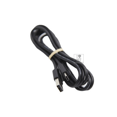 Синтезатор NOVATION Circuit Tracks Зображення