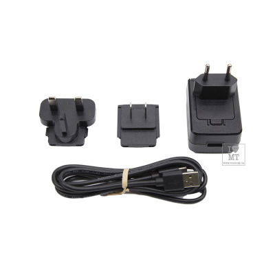 Синтезатор NOVATION Circuit Tracks Зображення