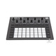 Синтезатор NOVATION Circuit Tracks Зображення