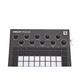 Синтезатор NOVATION Circuit Tracks Зображення