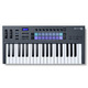 MIDI клавиатура NOVATION FLkey 37 Изображение