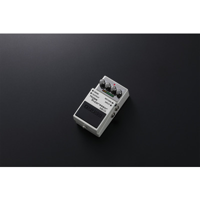 Гитарна педаль BOSS NS-1X Зображення