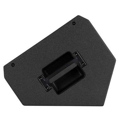 Активный сценический монитор RCF NX912SMA Изображение