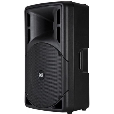Активная акустическая система RCF ART 315-A MK3 Изображение