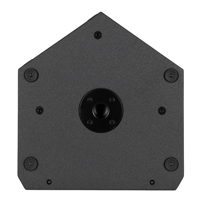 Активная акустическая система RCF NX 945-A Изображение