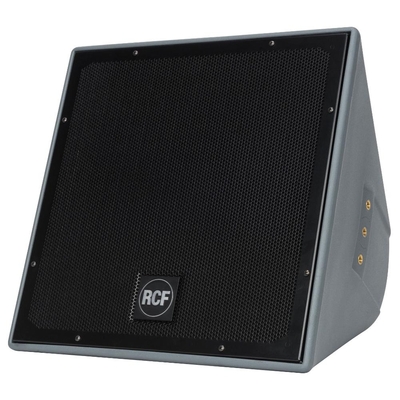 Інсталяційна акустична система RCF P 3115T Зображення