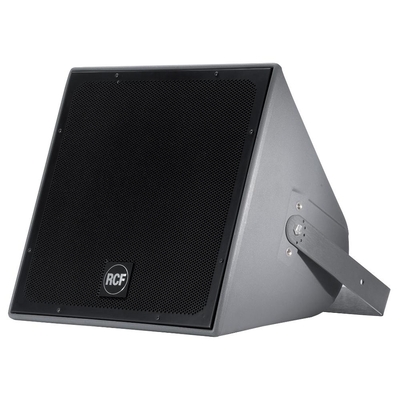 Інсталяційна акустична система RCF P 3115T Зображення