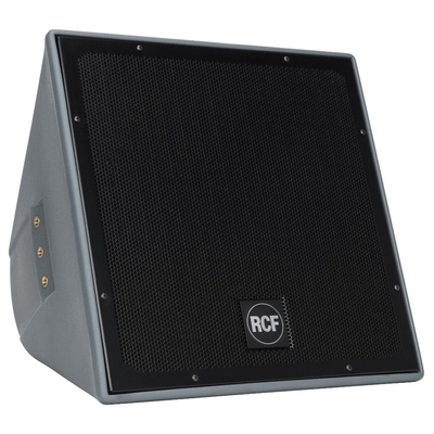 Інсталяційна акустична система RCF P 3115T Зображення