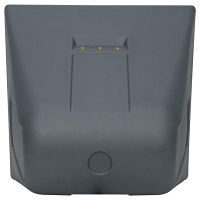 Інсталяційна акустична система RCF P 3115T Зображення