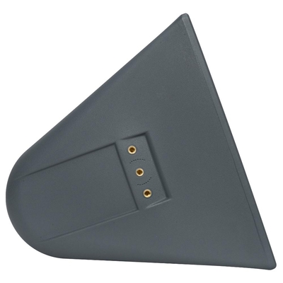 Інсталяційна акустична система RCF P 3115T Зображення