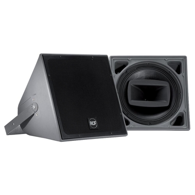 Інсталяційна акустична система RCF P 3115T Зображення