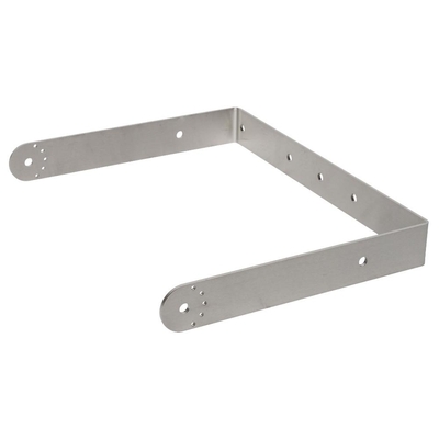 Інсталяційна акустична система RCF P 3115T Зображення