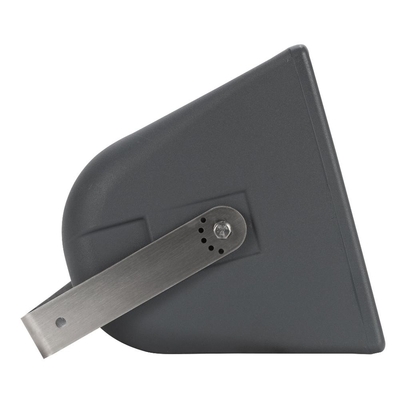 Инсталляционная акустическая система RCF P 4228 Изображение